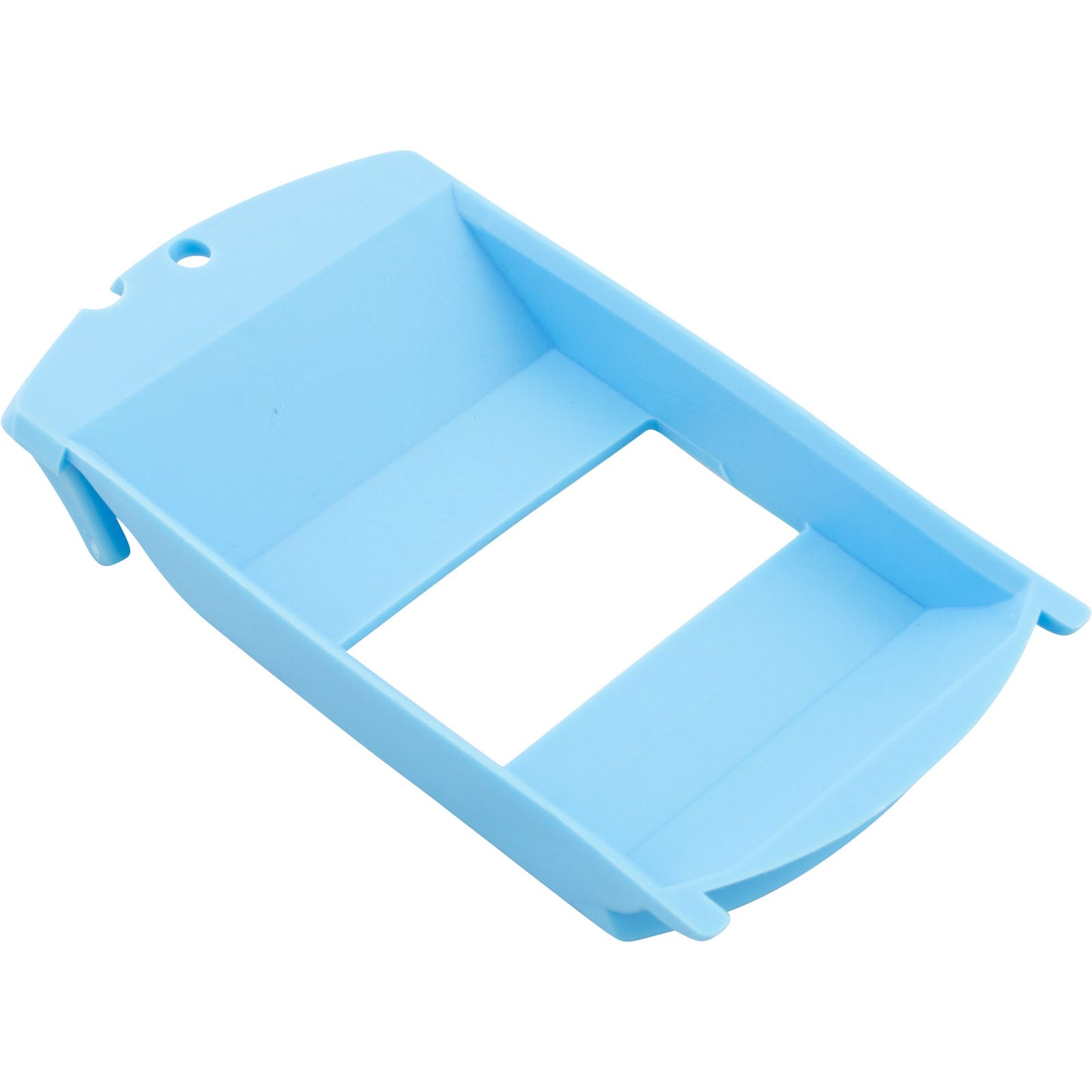 Baffle Plate, Pentair Kreepy Krauly Hose Accessories, '94-'99