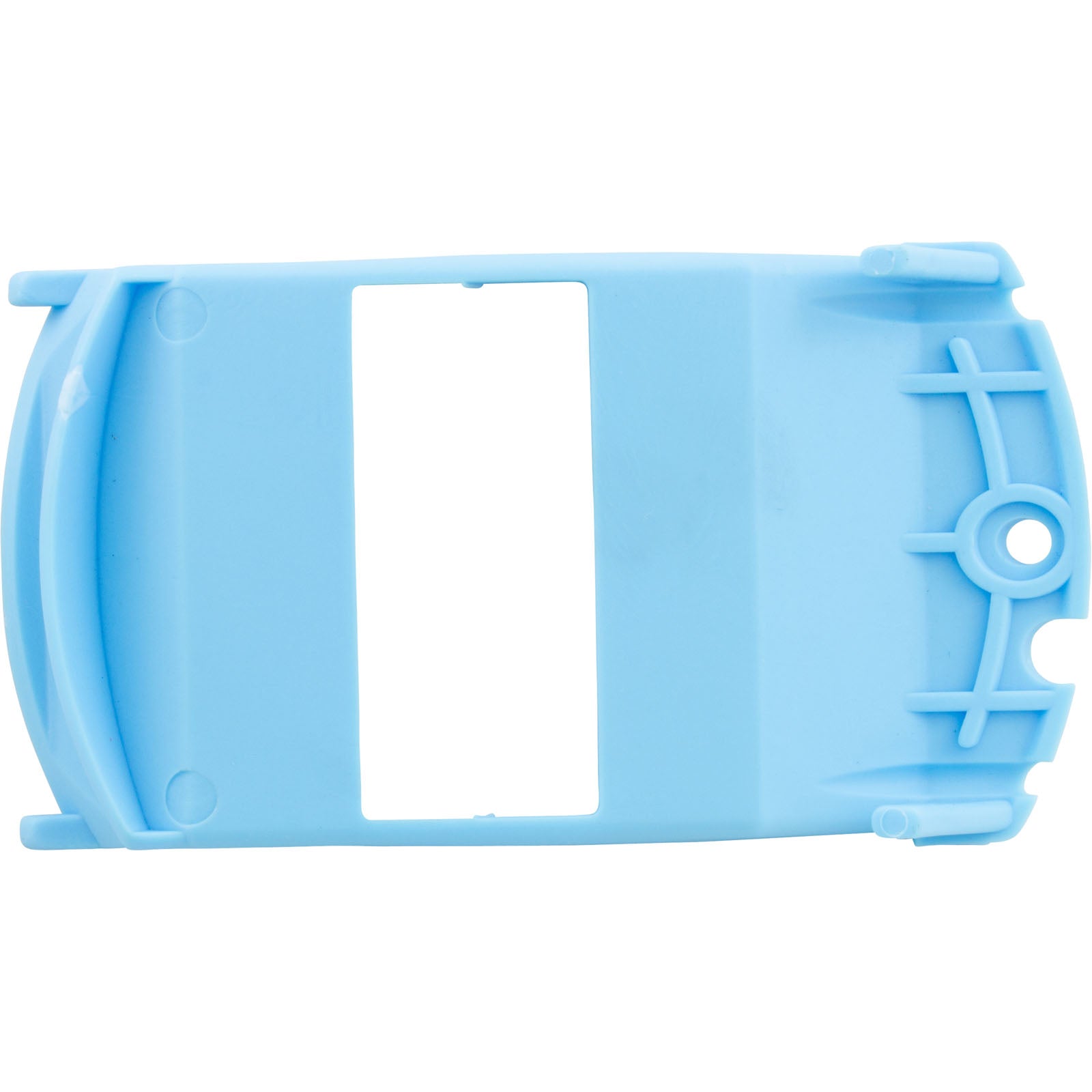 Baffle Plate, Pentair Kreepy Krauly Hose Accessories, '94-'99