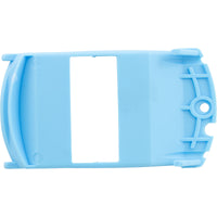 Baffle Plate, Pentair Kreepy Krauly Hose Accessories, '94-'99