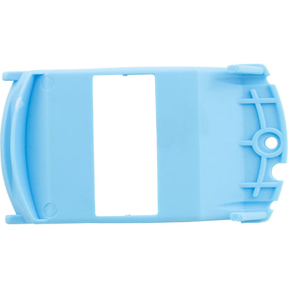 Baffle Plate, Pentair Kreepy Krauly Hose Accessories, '94-'99