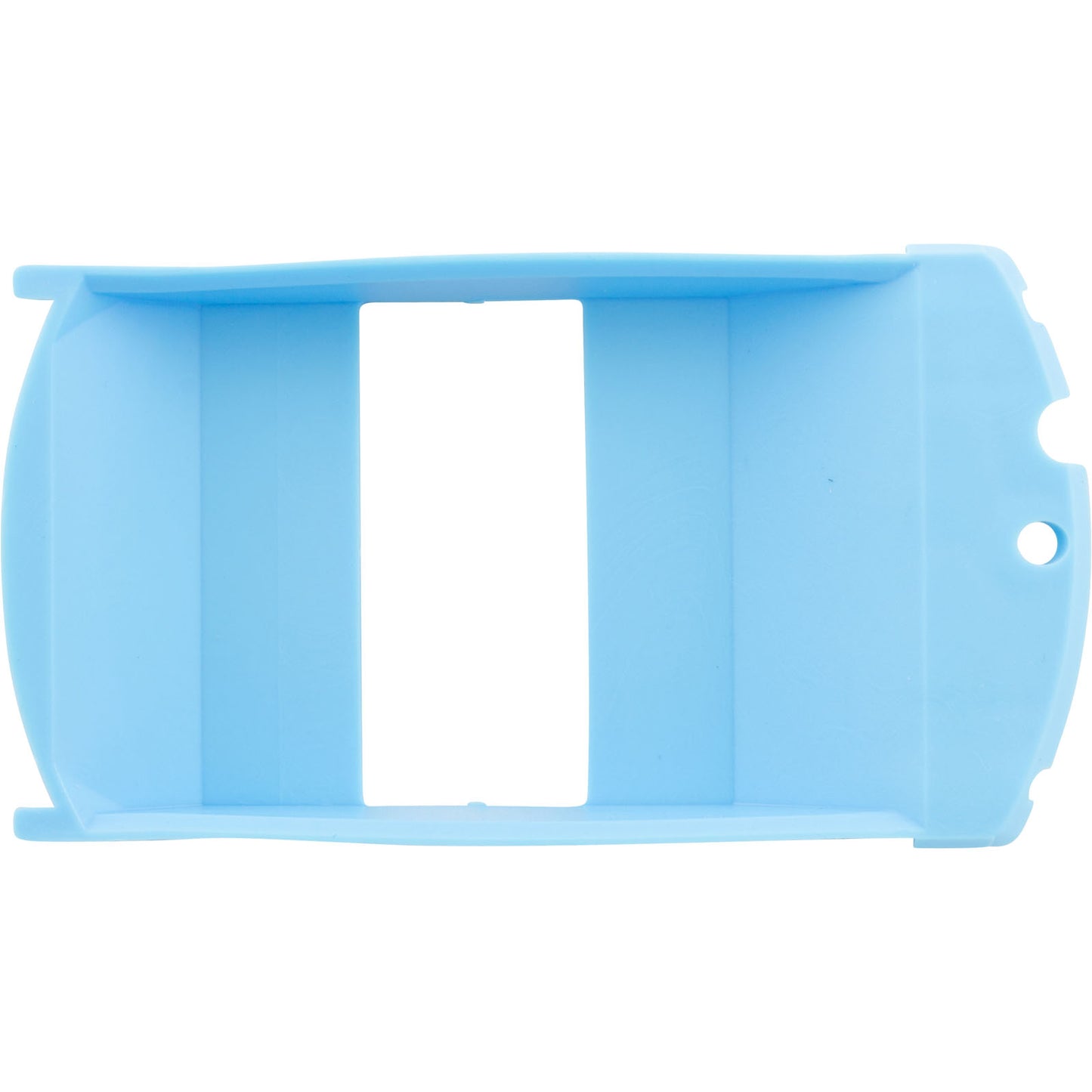 Baffle Plate, Pentair Kreepy Krauly Hose Accessories, '94-'99