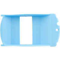 Baffle Plate, Pentair Kreepy Krauly Hose Accessories, '94-'99