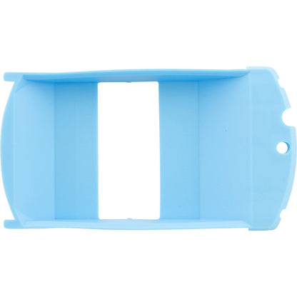 Baffle Plate, Pentair Kreepy Krauly Hose Accessories, '94-'99