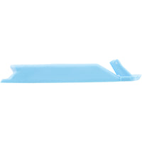 Baffle Plate, Pentair Kreepy Krauly Hose Accessories, '94-'99