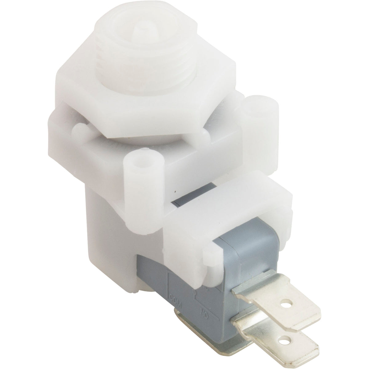 Pressure Switch