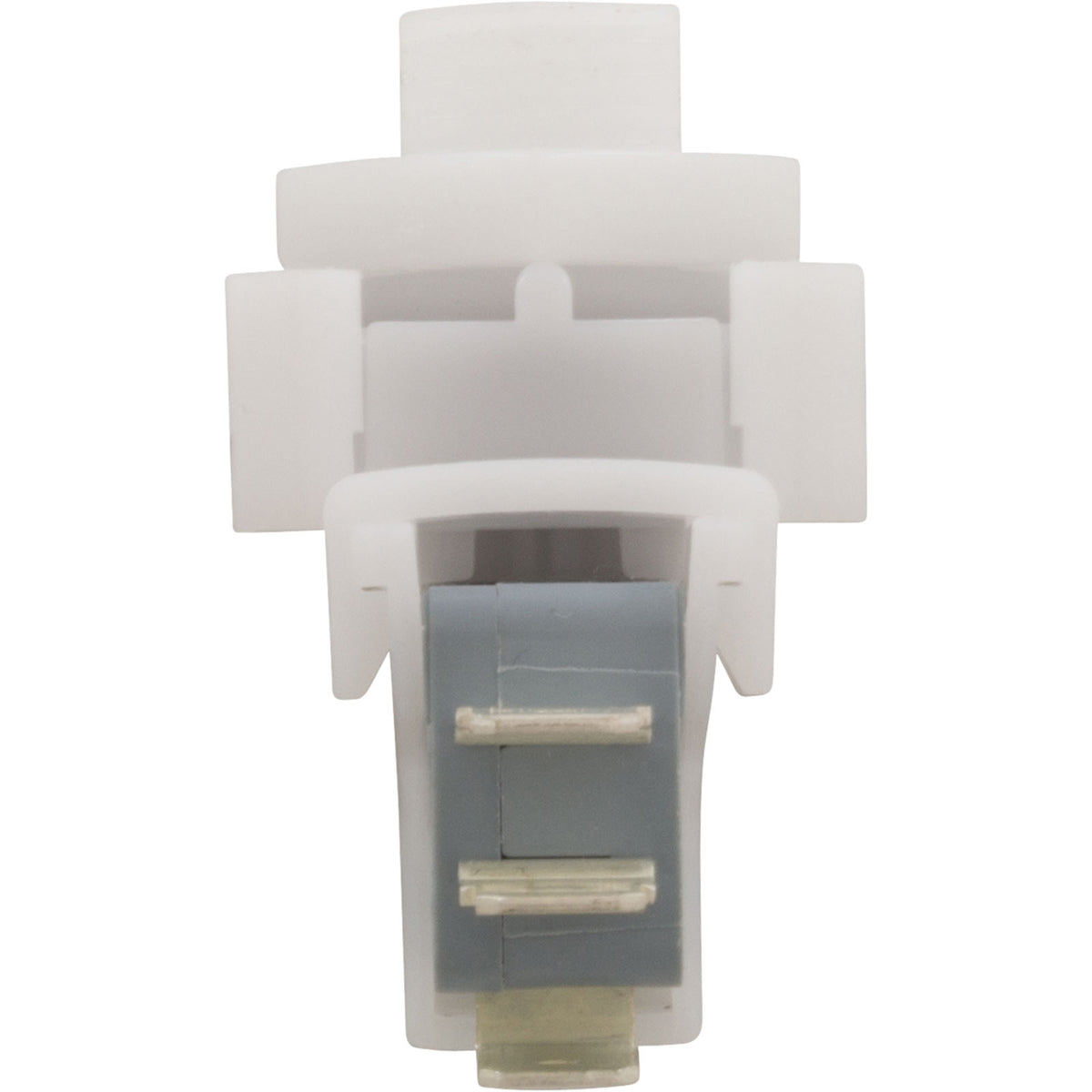 Pressure Switch