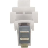 Pressure Switch