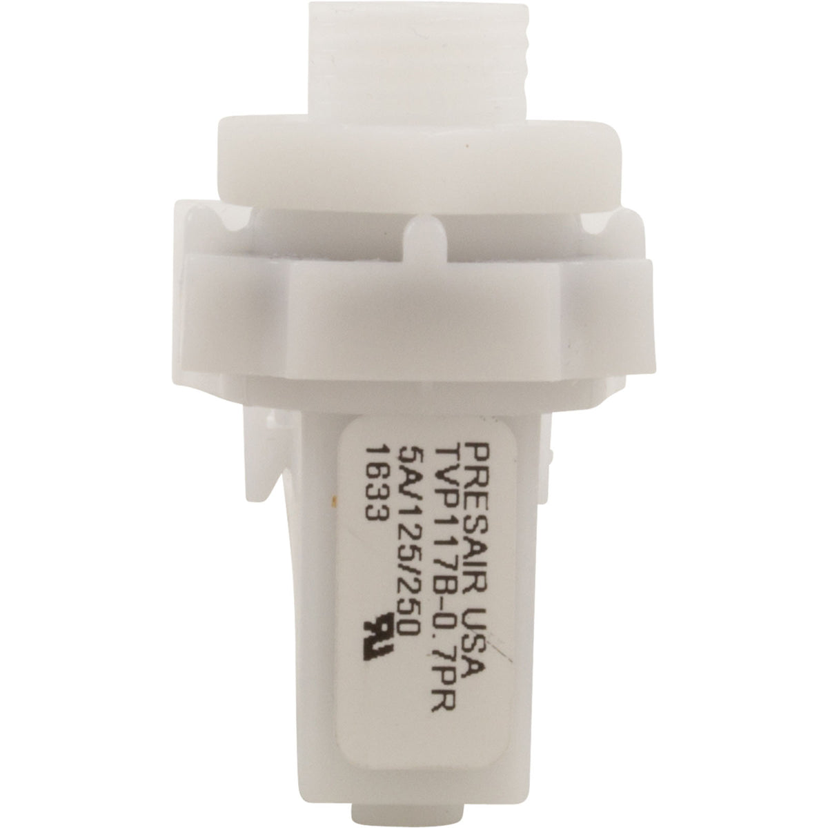 Pressure Switch
