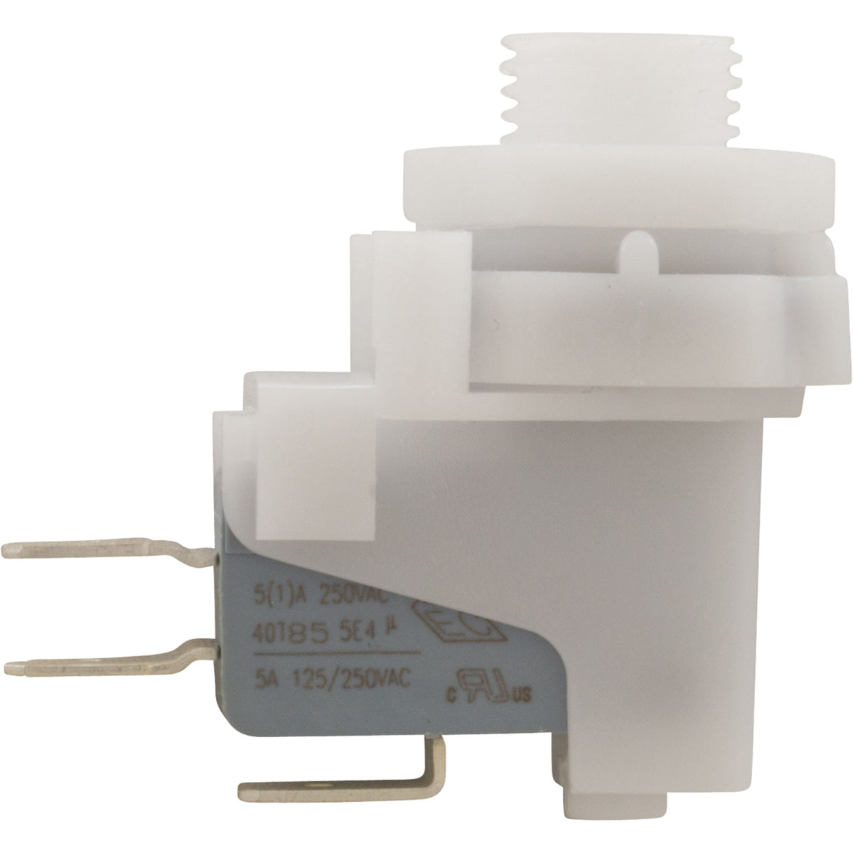 Pressure Switch