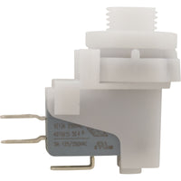 Pressure Switch