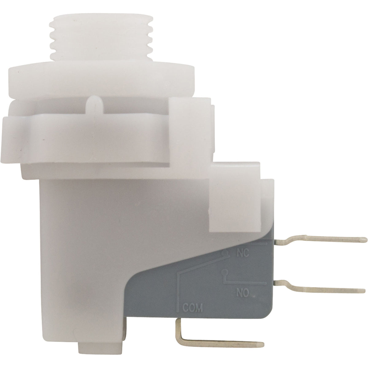 Pressure Switch