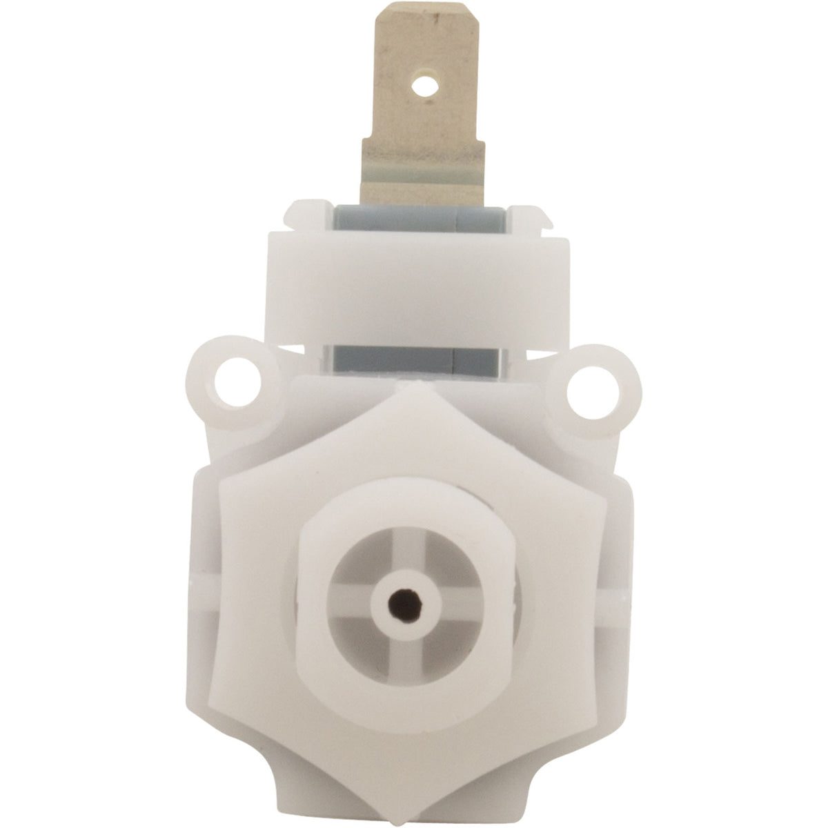 Pressure Switch