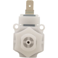 Pressure Switch
