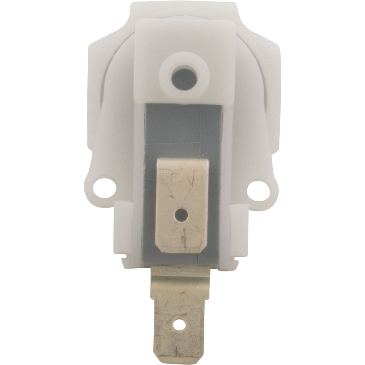 Pressure Switch
