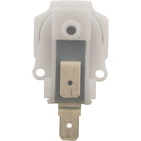 Pressure Switch