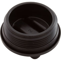 Drain Plug, Pentair Sta-Rite System 3, 1-1/2", with O-Ring