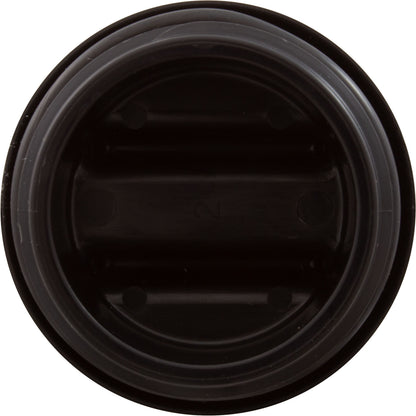 Drain Plug, Pentair Sta-Rite System 3, 1-1/2", with O-Ring