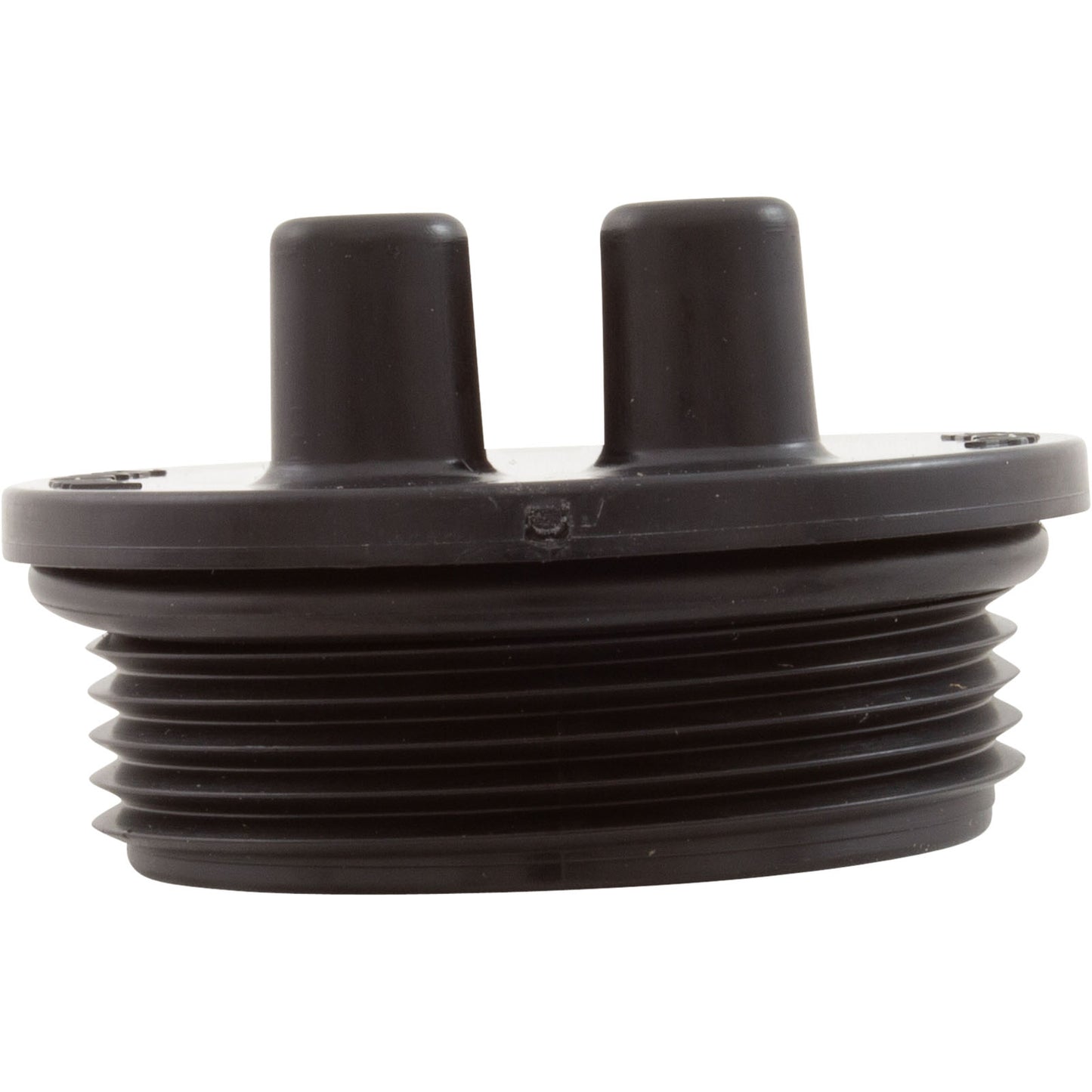 Drain Plug, Pentair Sta-Rite System 3, 1-1/2", with O-Ring