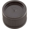 Drain Cap, Carvin CFR/Landslide/Dirtbag/Laser/Sandstorm