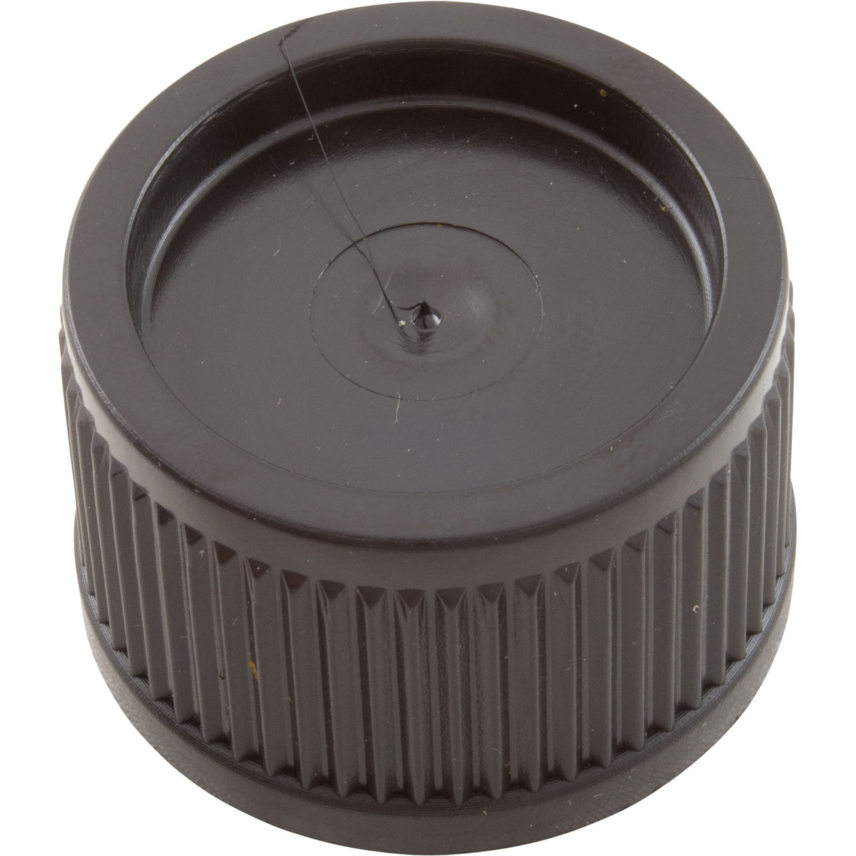 Drain Cap, Carvin CFR/Landslide/Dirtbag/Laser/Sandstorm