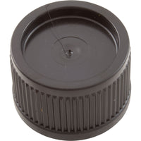 Drain Cap, Carvin CFR/Landslide/Dirtbag/Laser/Sandstorm