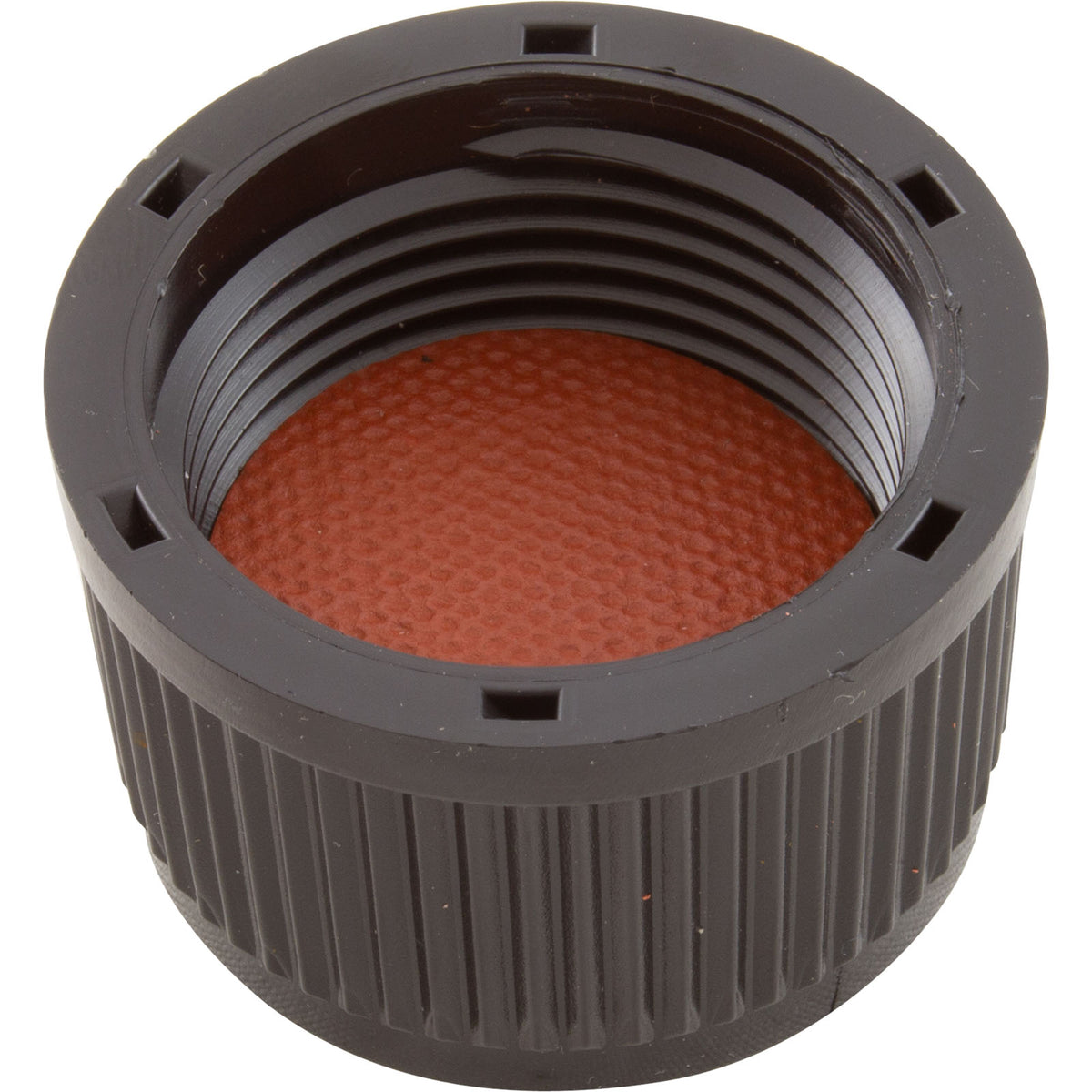 Drain Cap, Carvin CFR/Landslide/Dirtbag/Laser/Sandstorm