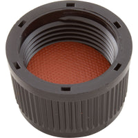 Drain Cap, Carvin CFR/Landslide/Dirtbag/Laser/Sandstorm