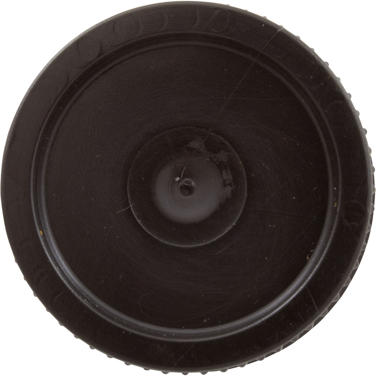 Drain Cap, Carvin CFR/Landslide/Dirtbag/Laser/Sandstorm