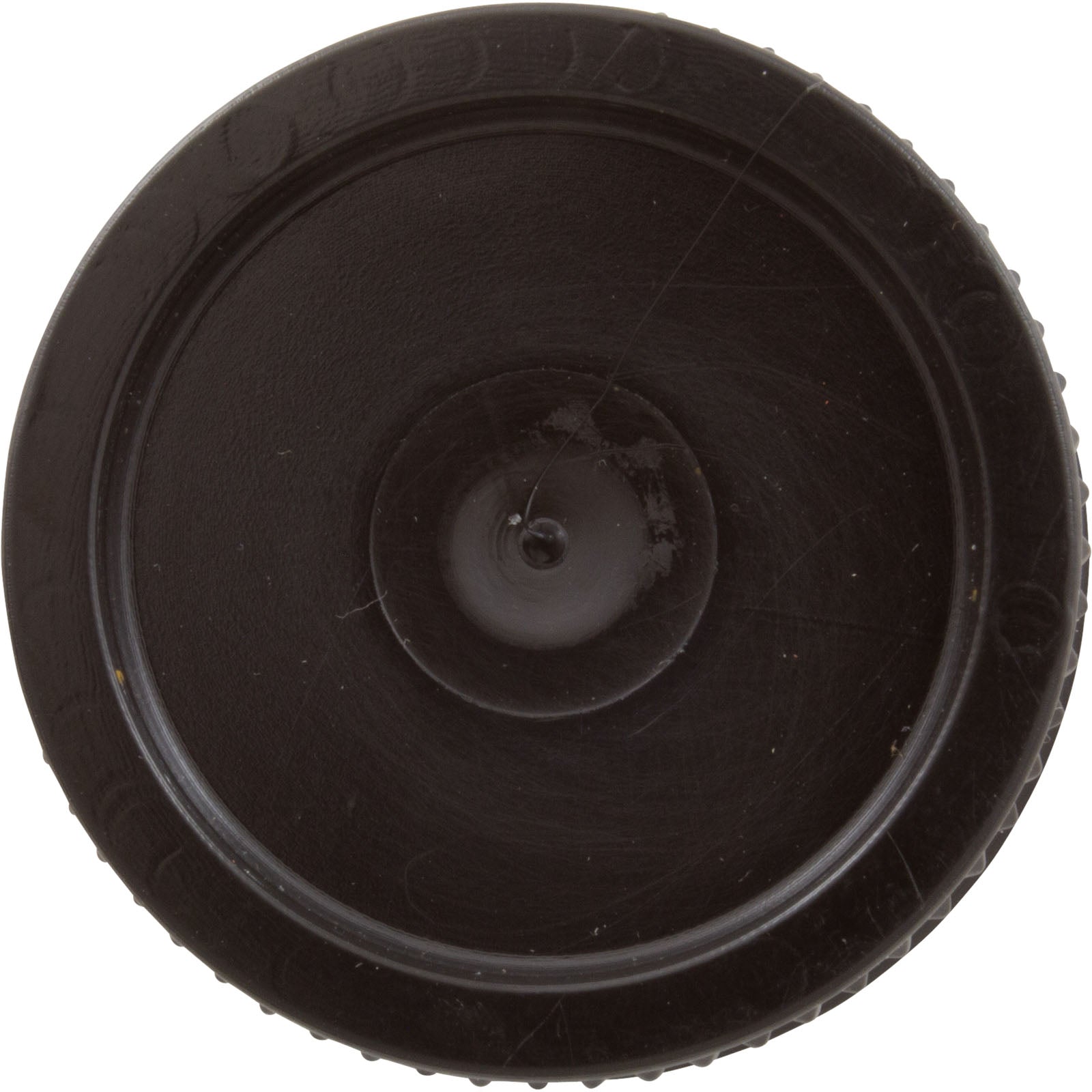 Drain Cap, Carvin CFR/Landslide/Dirtbag/Laser/Sandstorm