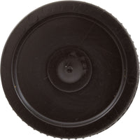 Drain Cap, Carvin CFR/Landslide/Dirtbag/Laser/Sandstorm