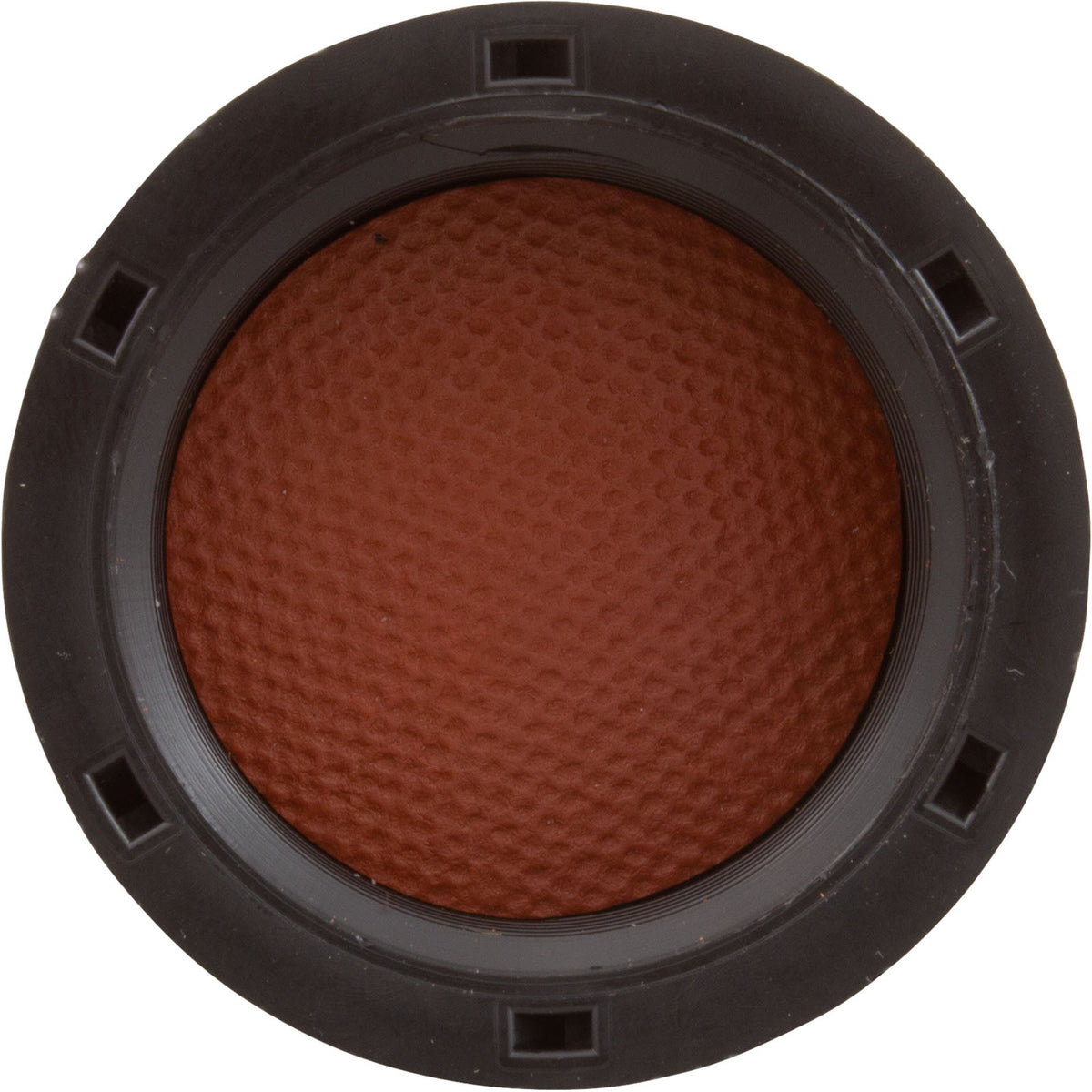 Drain Cap, Carvin CFR/Landslide/Dirtbag/Laser/Sandstorm