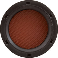 Drain Cap, Carvin CFR/Landslide/Dirtbag/Laser/Sandstorm