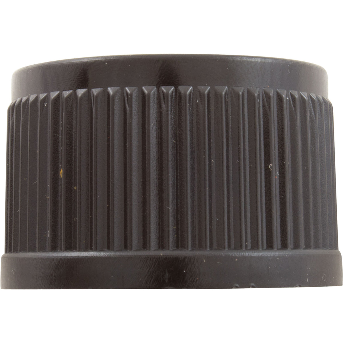 Drain Cap, Carvin CFR/Landslide/Dirtbag/Laser/Sandstorm
