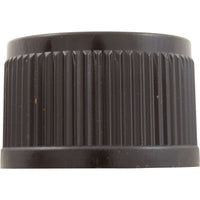 Drain Cap, Carvin CFR/Landslide/Dirtbag/Laser/Sandstorm