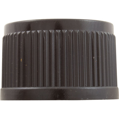 Bouchon de vidange, Carvin CFR/Landslide/Dirtbag/Laser/Sandstorm