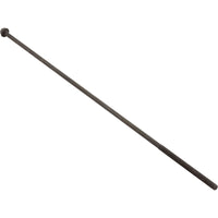 Thru Bolt, Motor, Generic, 8-32 x 9"Long x 2" thd