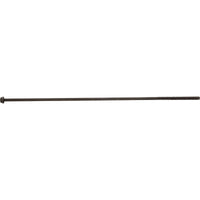 Thru Bolt, Motor, Generic, 8-32 x 9"Long x 2" thd