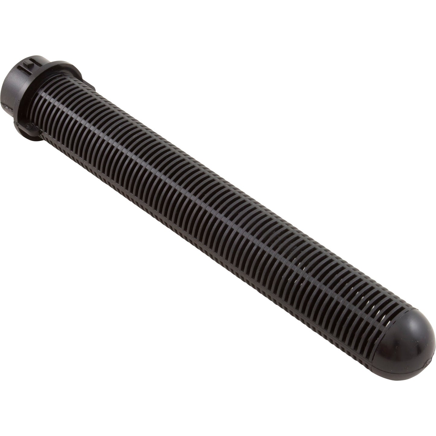 Lateral, Waterway Smart Clean/UltraClean/Carefree, 12 req.