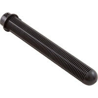 Lateral, Waterway Smart Clean/UltraClean/Carefree, 12 req.