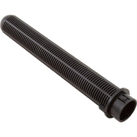 Lateral, Waterway Smart Clean/UltraClean/Carefree, 12 req.