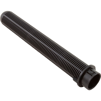 Lateral, Waterway Smart Clean/UltraClean/Carefree, 12 req.