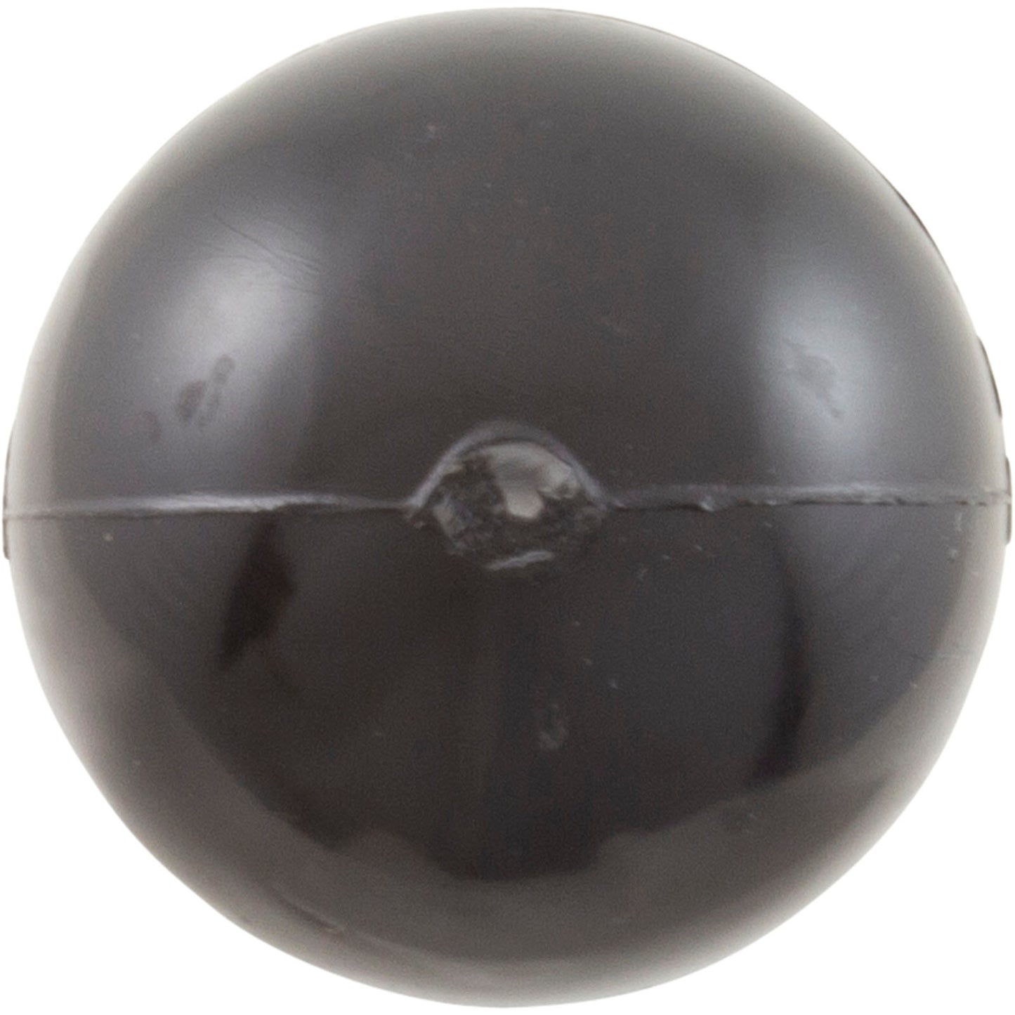 Lateral, Waterway Smart Clean/UltraClean/Carefree, 12 req.