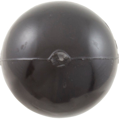 Lateral, Waterway Smart Clean/UltraClean/Carefree, 12 req.