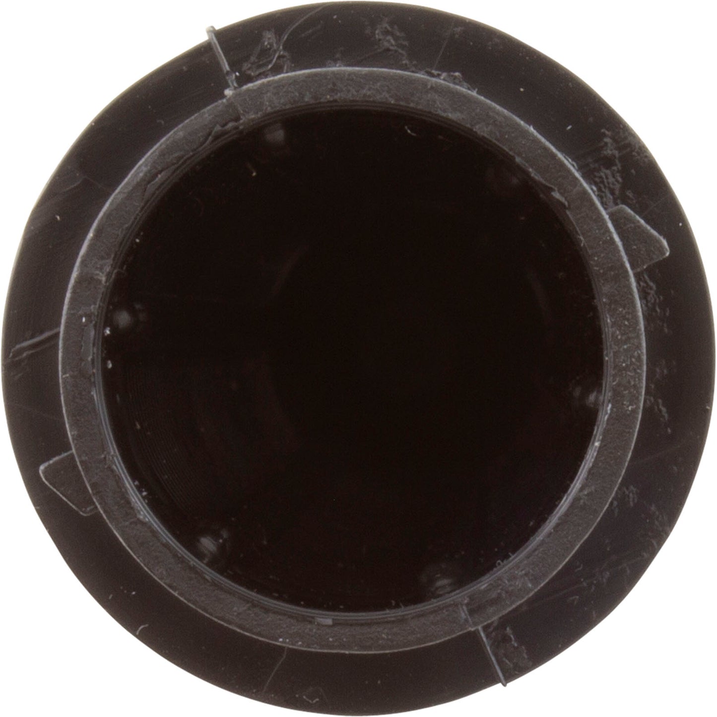 Lateral, Waterway Smart Clean/UltraClean/Carefree, 12 req.