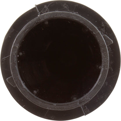 Lateral, Waterway Smart Clean/UltraClean/Carefree, 12 req.