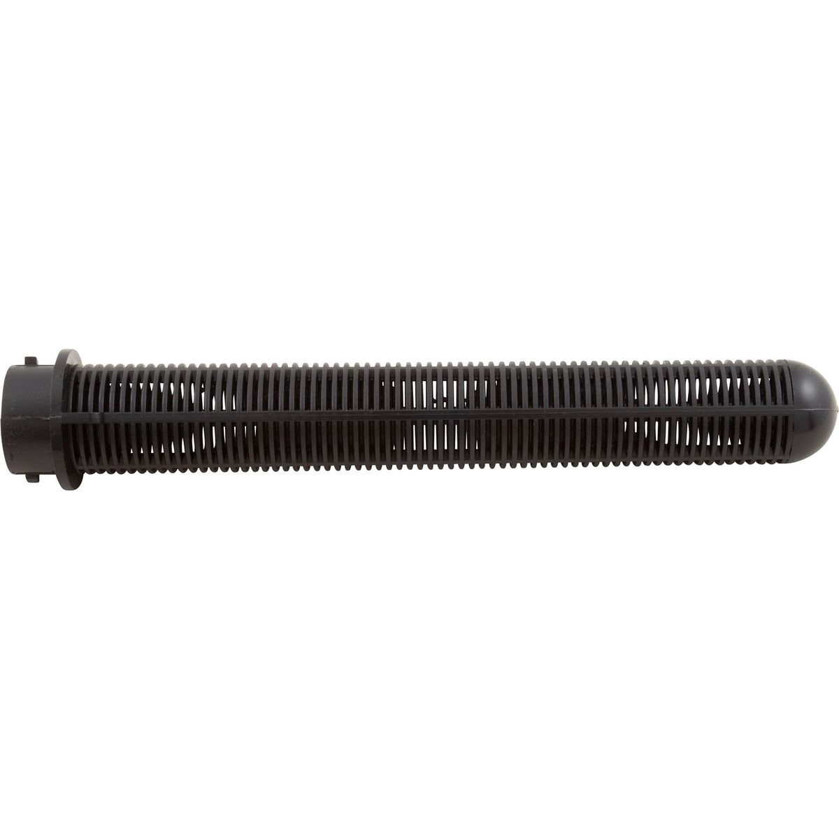 Lateral, Waterway Smart Clean/UltraClean/Carefree, 12 req.
