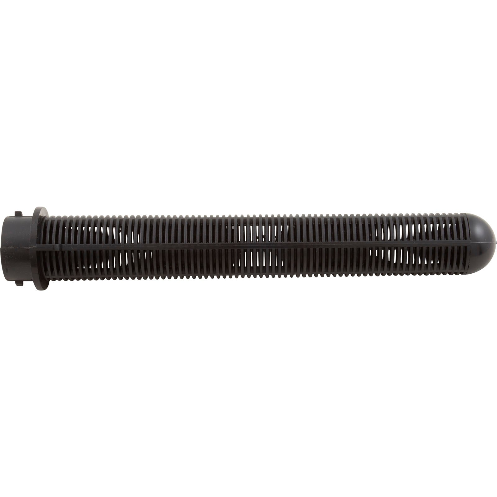 Lateral, Waterway Smart Clean/UltraClean/Carefree, 12 req.