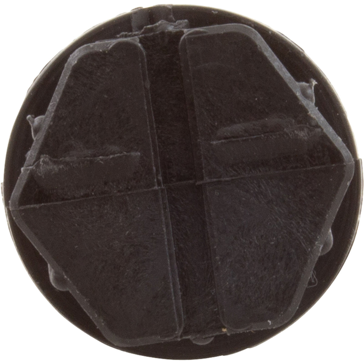 Drain Plug, Waterway