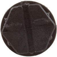 Drain Plug, Waterway