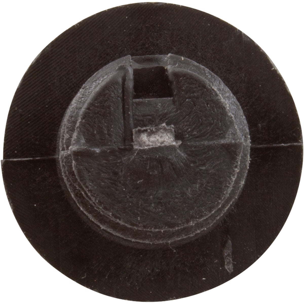 Drain Plug, Waterway